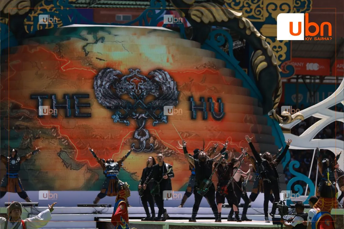 legacy:NAADAM 2024 NEELT/012.jpg