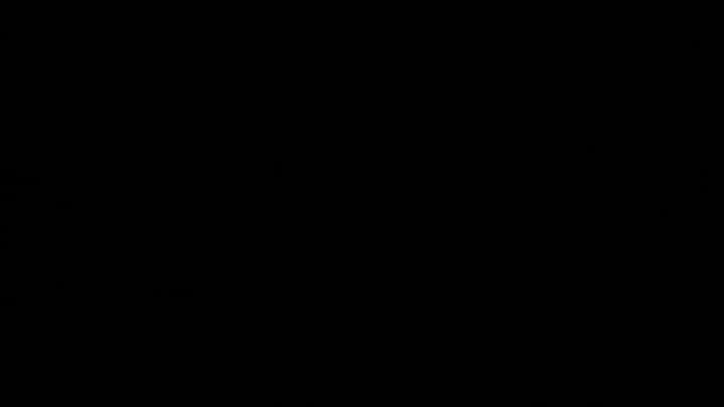 legacy:gensekuud visual/ЭНЭБИШ ОРУУЛАХ.gif