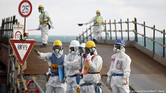 legacy:hereglesen zurag/fukushima disaster2.jpg