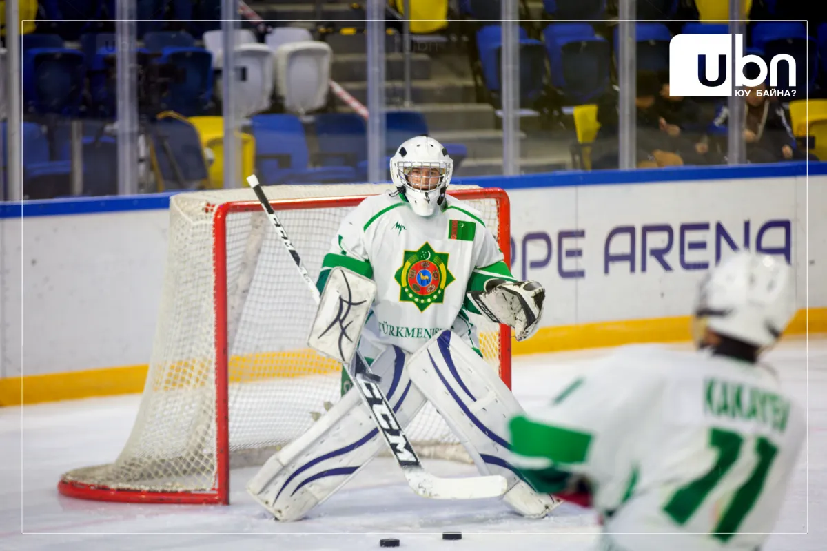 legacy:u18 хоккей/335591626_230100582825160_5056238754220091819_n.png