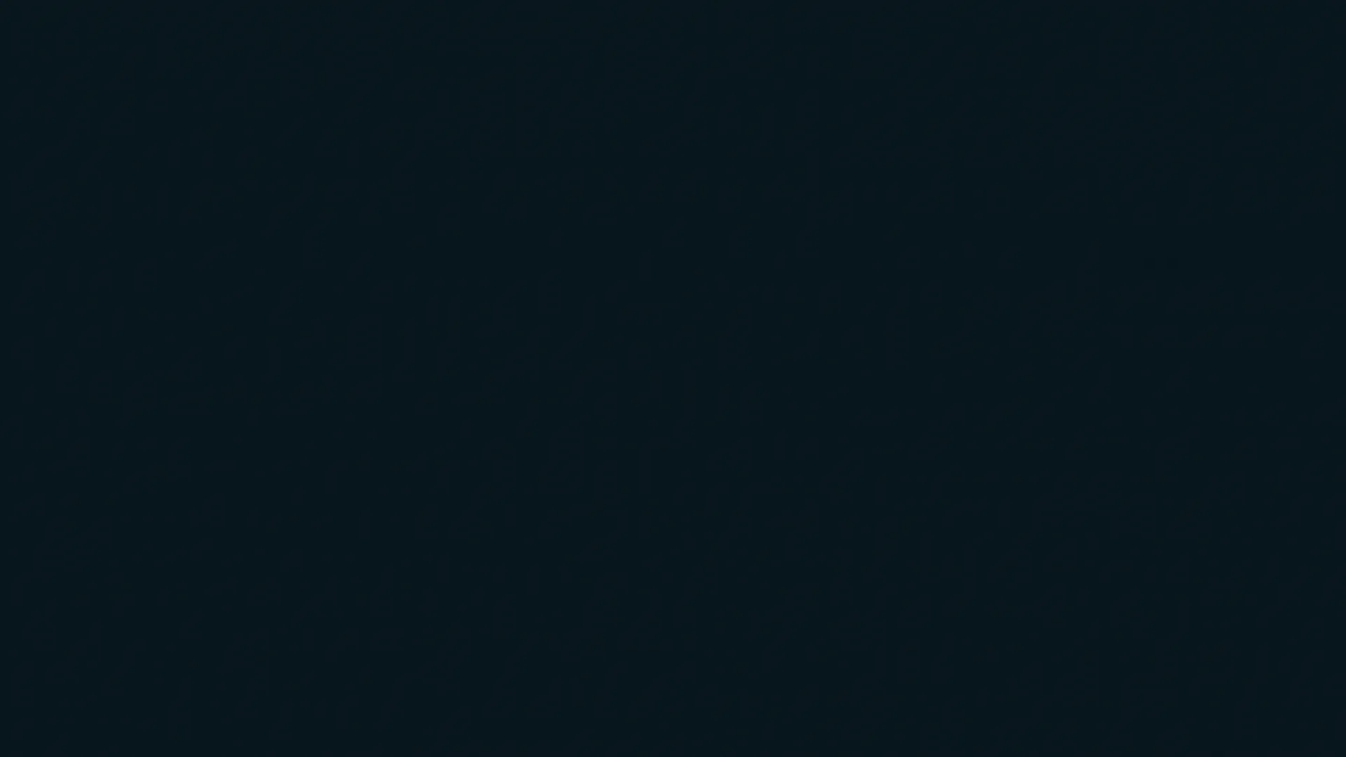 legacy:ardchilal/Copy of Tusviin aldagdal (4).gif