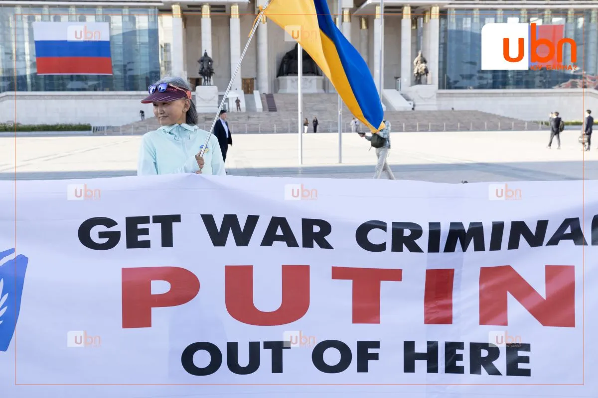 legacy:no war/1O8A9966 copy.jpg