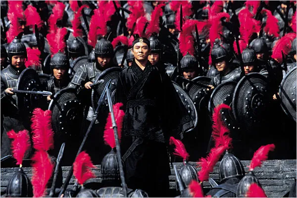 legacy:beijing 2022/Жан И Моу/zhang yimou (8).jpg