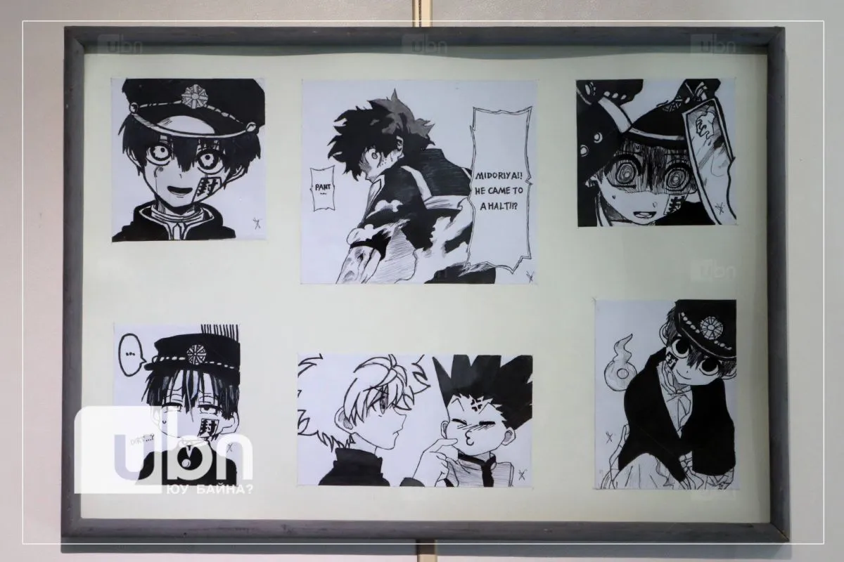 legacy:ads/anime uzsgelen/225961607_526692378574182_5067184789691916158_n.jpg