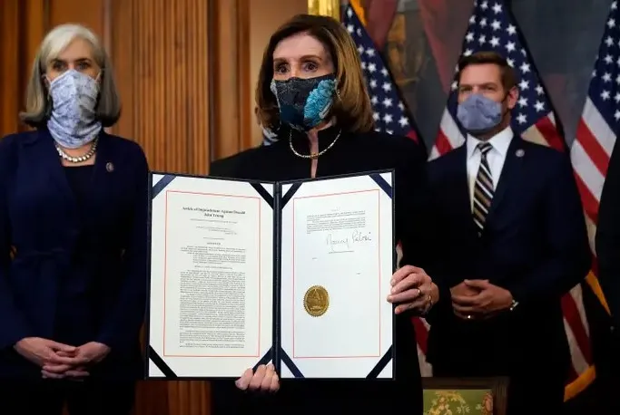 legacy:Nancy Pelosi/Facelook/26.jpg