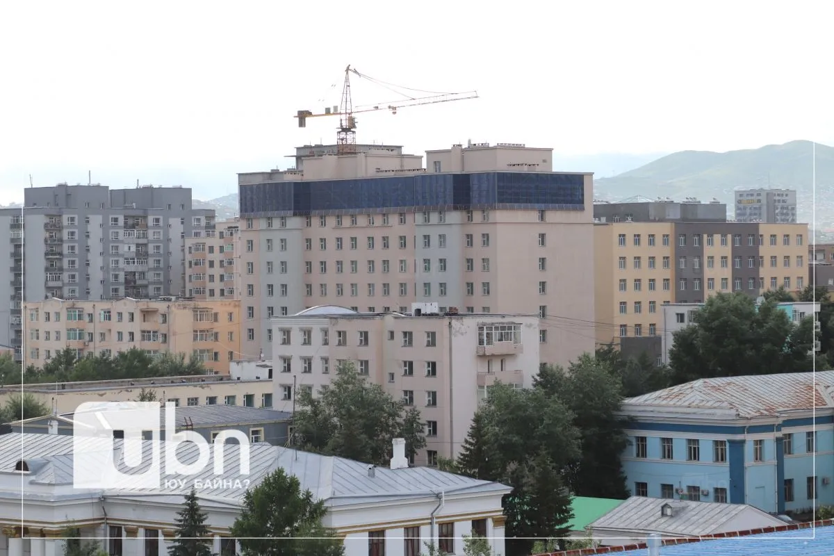 Иргэд өнөөдрөөс Ипотекийн болон хэрэглээний зээлээ төлнө