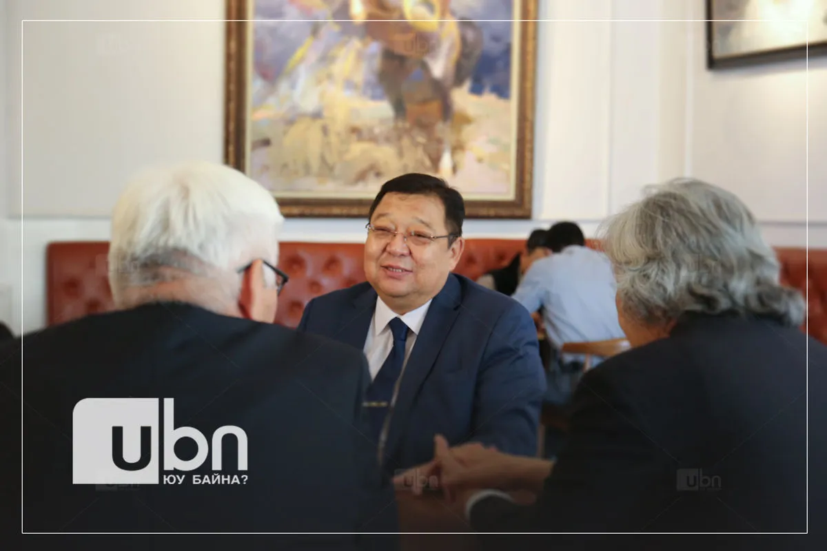 legacy:erdene unurbayar/241867737_1910757229106836_833452250038994477_n.jpg