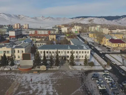 Төв аймгийн Зуунмодод коронавирустай иргэн хулгайн замаар очжээ