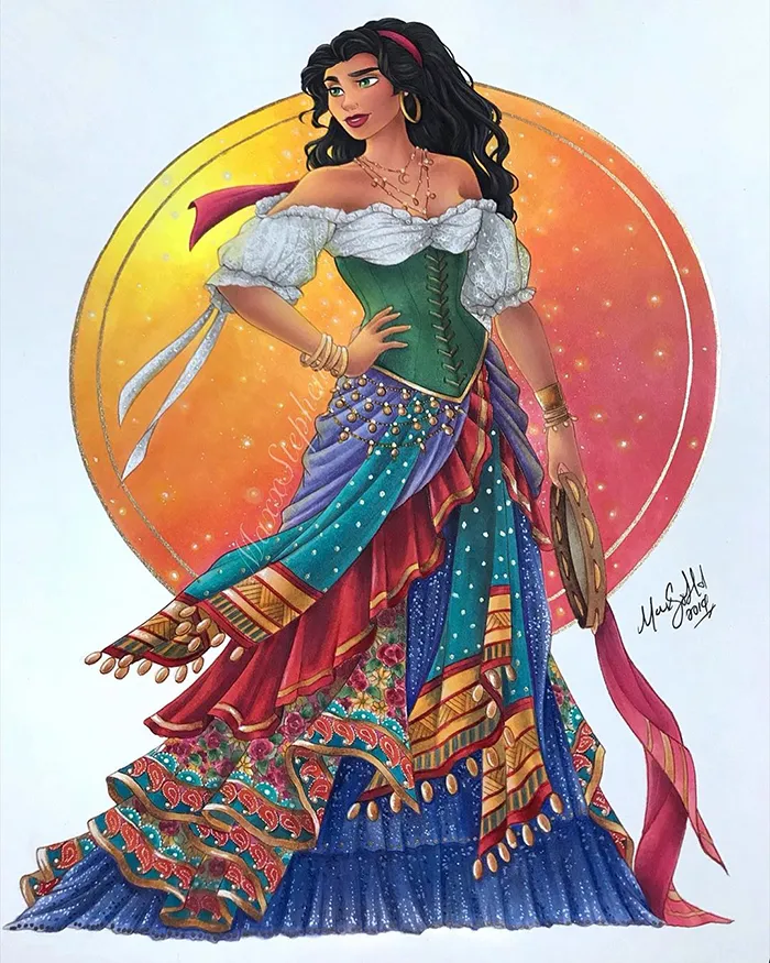 legacy:upload/images/ni/2020/06/27/artistic-takes-on-disney-characters-5ef5b8d61602b__700-123440-1738973763.jpeg