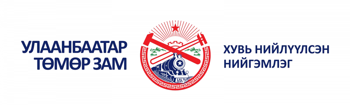 МЭДЭГДЭЛ