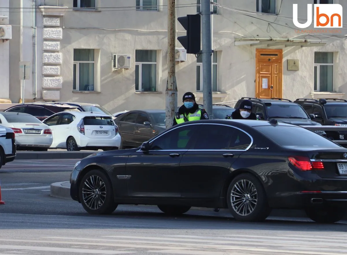 Торгуулийн орлогыг 71 хувиар нэмж төлөвлөжээ