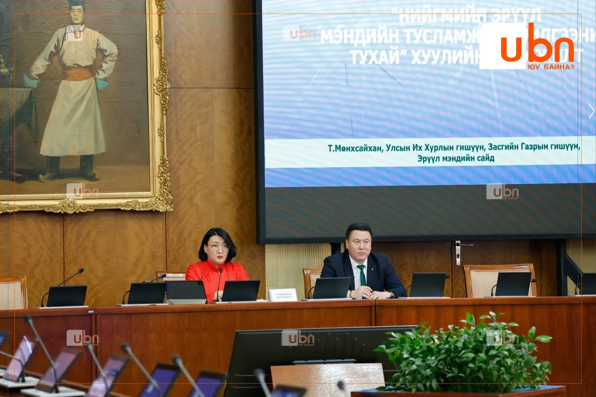 legacy:Baingiin horoo Niigmiin bodlogo/NBBH1.jpg