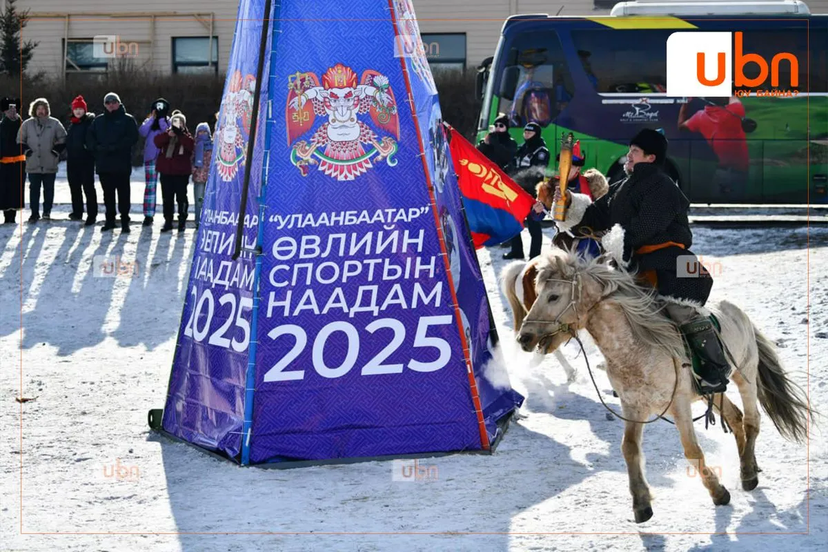 legacy:ulaanbaatar uvliin naadam/05.jpg