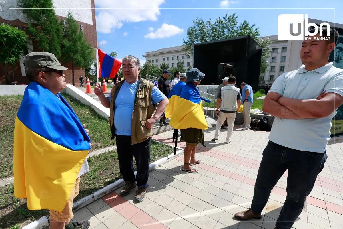 legacy:ан лавров жагсаал/283273871_460208105934926_110915197601174580_n.jpg