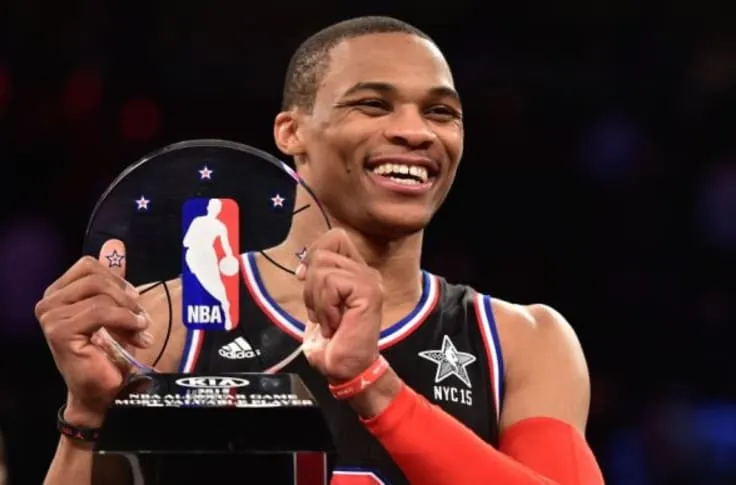 legacy:Амараа зураг/westbrook/https___thunderousintentions.com_files_2016_02_russell-westbrook-nba-all-star-game-590x900.jpg