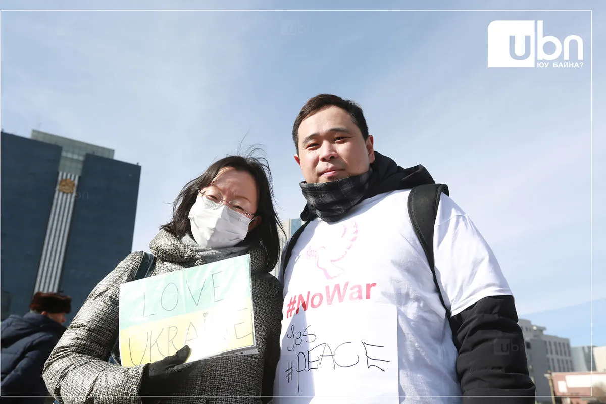 legacy:no war/no war jagsaal/272796732_668453931066500_6381254778014317755_n.jpg