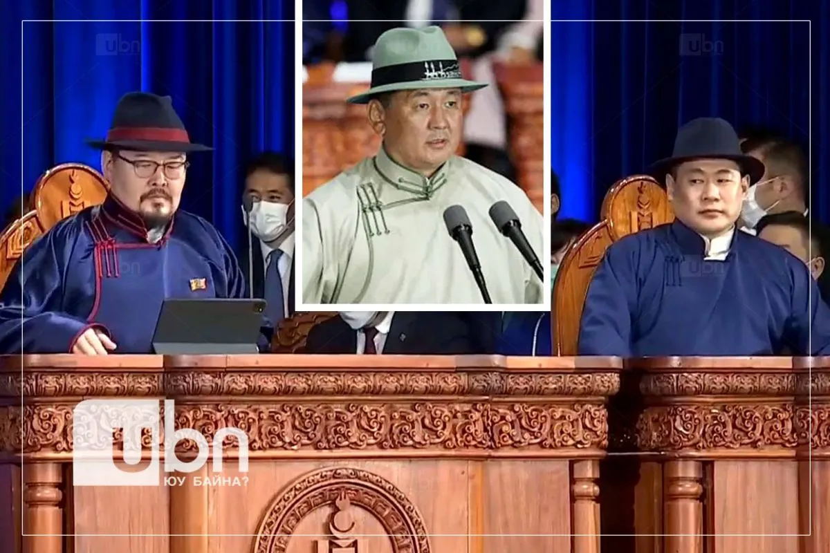 legacy:Hurelsuh Erunhiilugch/Hurelsuh.jpeg