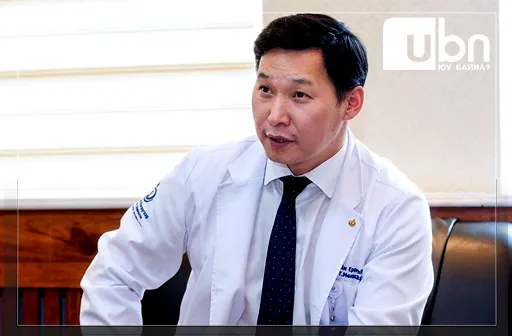legacy:Munhsaihan said/Munhsaihan.jpg