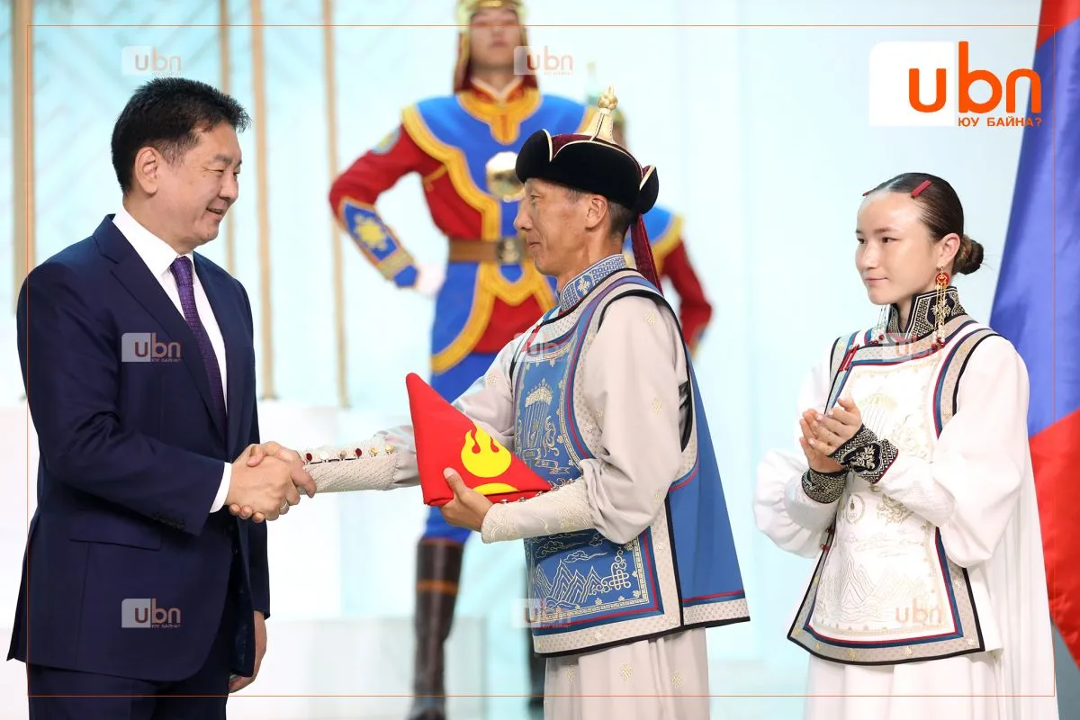 legacy:2024/07/мө.jpg