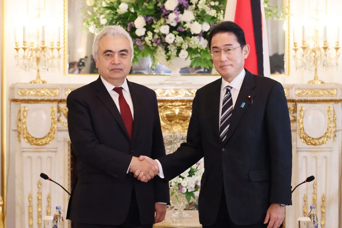 legacy:japan yopon/h/Fdn9MUZagAA_Bp2.jpg