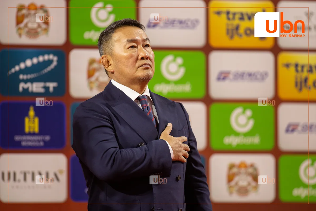 legacy:battulga gishuun/judo.png