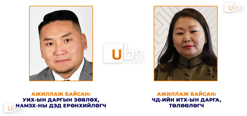 legacy:upload/images/ni/2020/10/16/17-Р ТОЙРОГ-111952-1134177814.jpeg