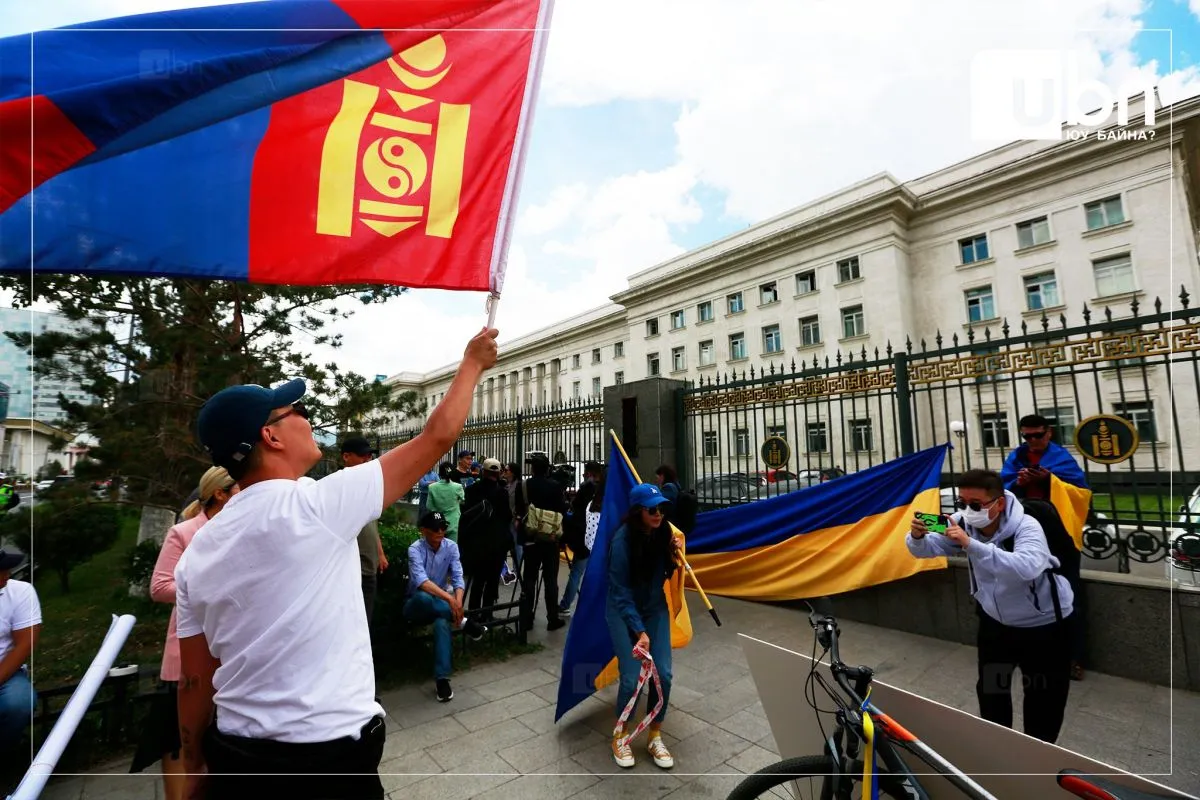 legacy:no war/ukrain/2022.07.05 lavrov/291924777_5442947172452964_4024826693956742079_n.jpg