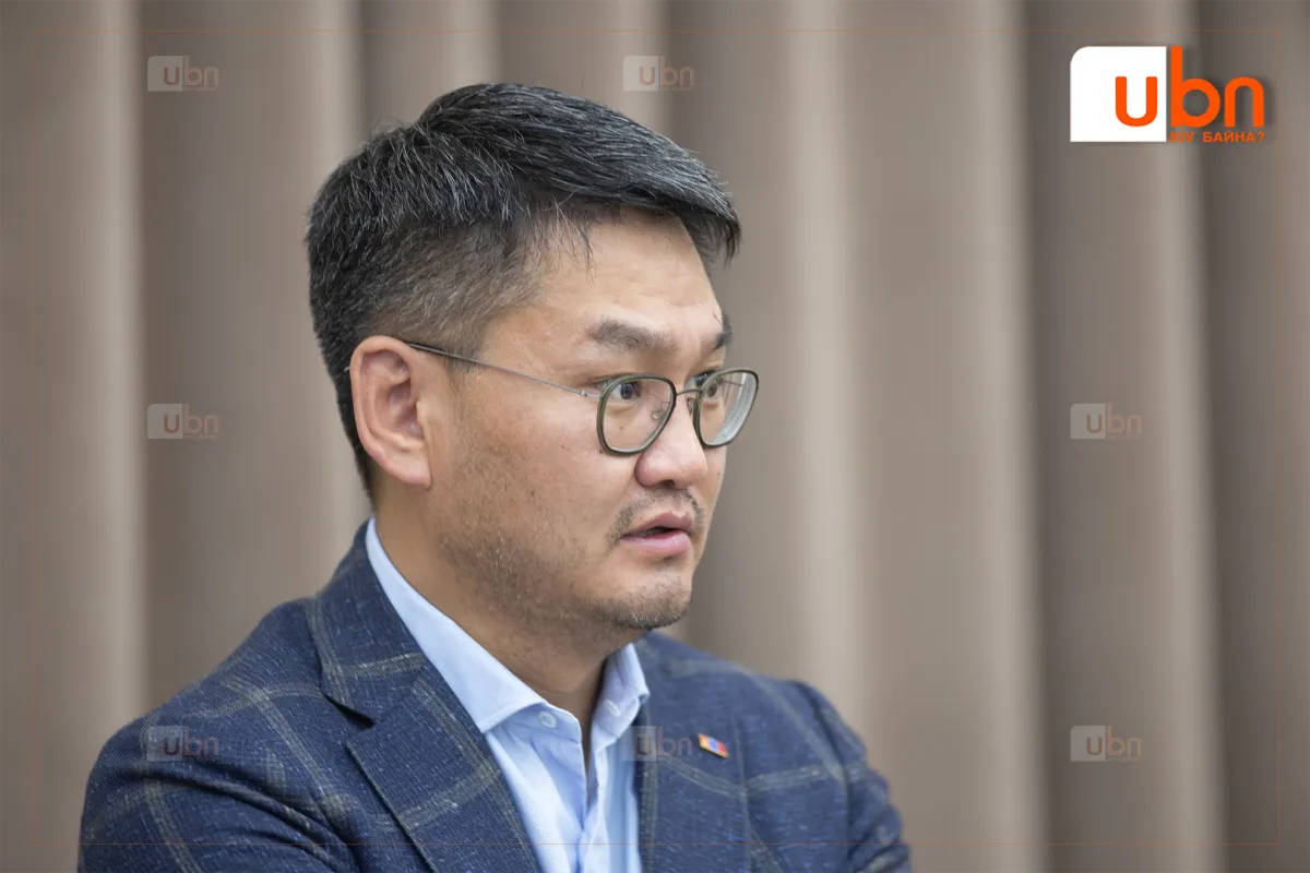 Ө.Шижир “ТӨК-иудын сүүлийн 10 жилийн төсөв, зардал түүний зарцуулалт“-ын талаар хянан шалгах түр хороог санаачилж буйгаа зарлалаа