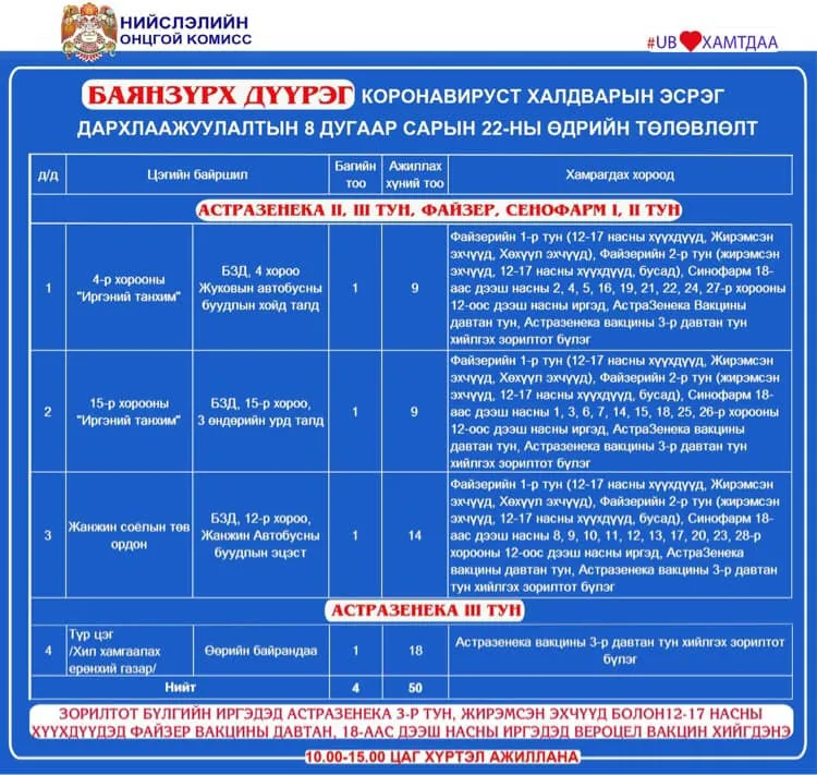 legacy:ads/822вакцин/233423821_2989821247961501_8356636188531760172_n.jpg