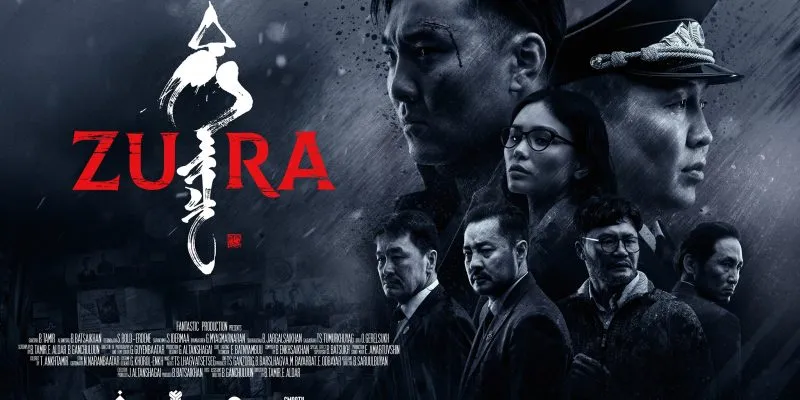 legacy:Амараа зураг/maro/зура.jpg