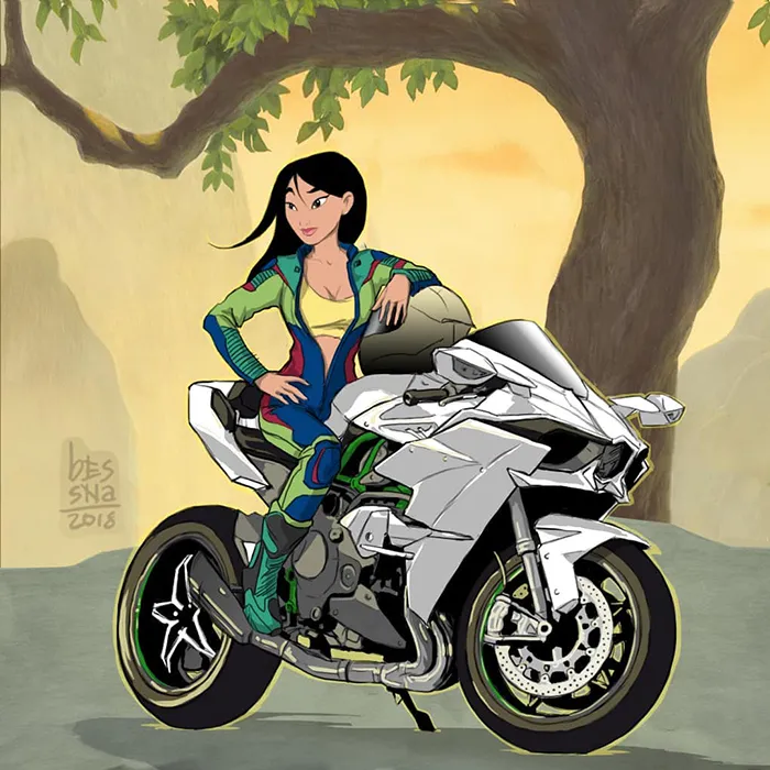 legacy:upload/images/ni/2020/06/27/artistic-takes-on-disney-characters-5ef5b516d9b61__700-123524-1897073435.jpeg