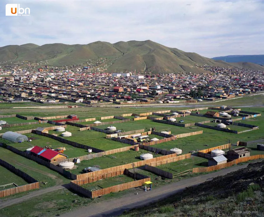 legacy:resources/images/photo_content/Ulan Bator 2 10542-GG0805_mongolia-2020-09-05-105422-1911886250.jpeg