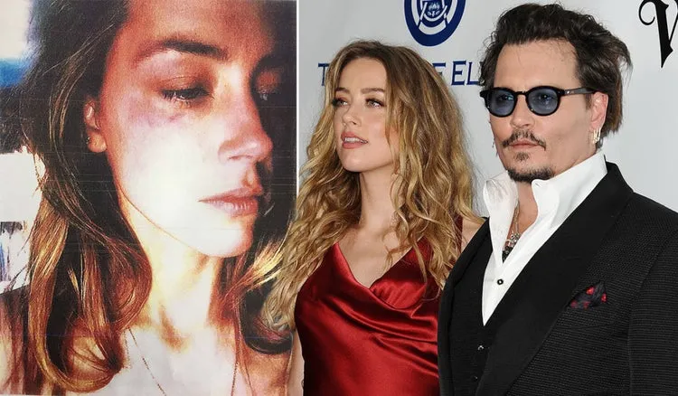 legacy:upload/images/ni/2020/02/03/johnny-depp-amber-heard-1068x623-170230-1975223503.jpeg