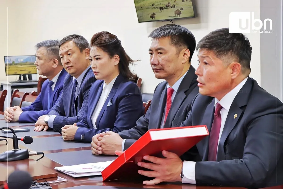 legacy:shd/МАН НН.jpg
