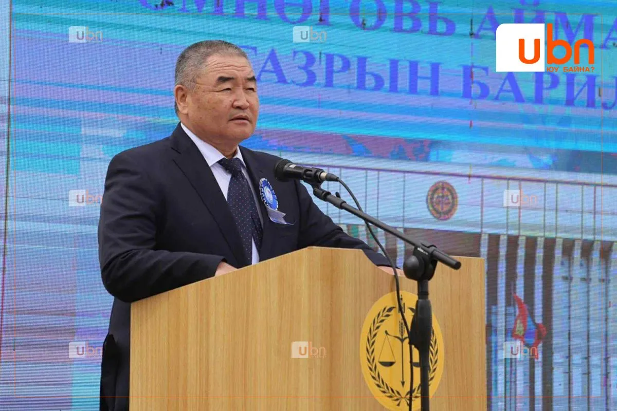 legacy:ХХЗХ/lo5.jpg
