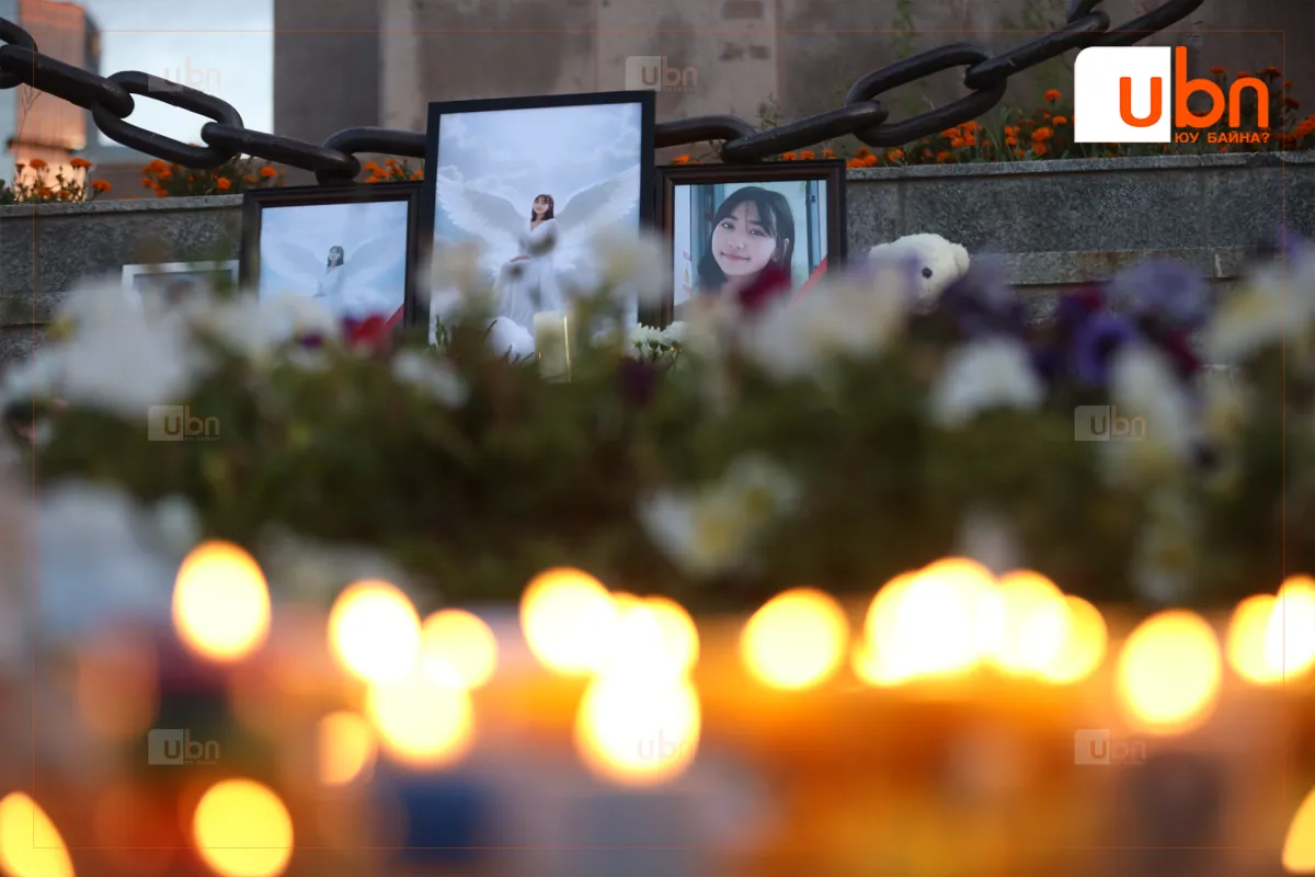 16 настай охины хэргийг УДШ-ийн Хяналтын шатны шүүхээр оруулах эсэхийг ирэх Мягмар гарагт шийднэ