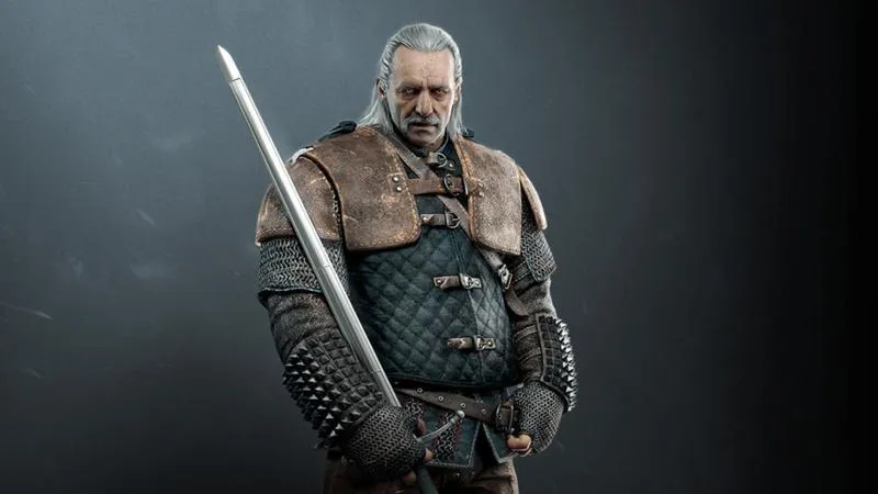 legacy:Амараа зураг/maro/the legend.jpg