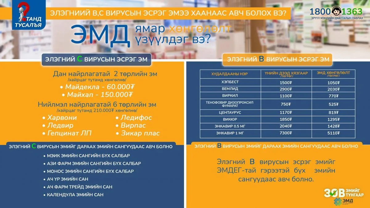 legacy:Амараа зураг/17р хороо/139502796_844477339449905_6302974202920588196_o.jpg