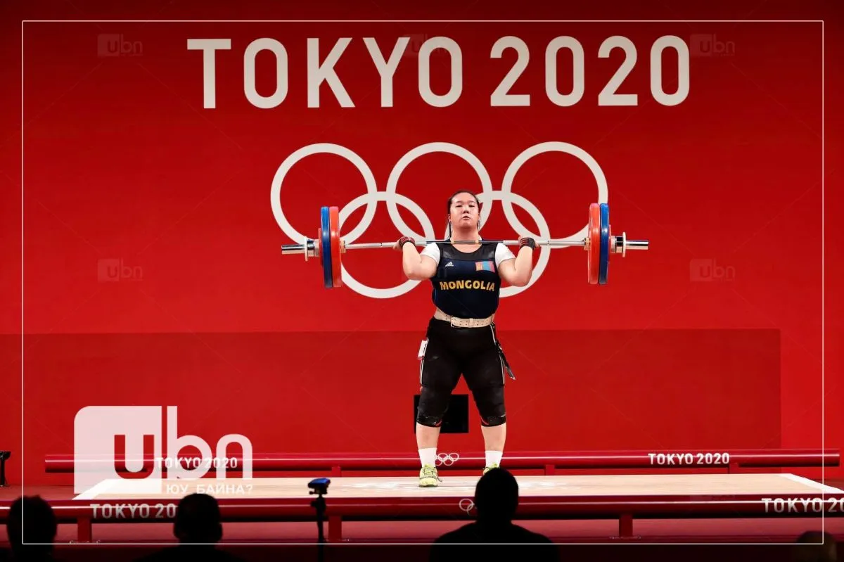 legacy:Olimpic games/hundiin urgult/bilegsaihan/229104334_4568774729808502_7863109332595176221_n copy.jpg