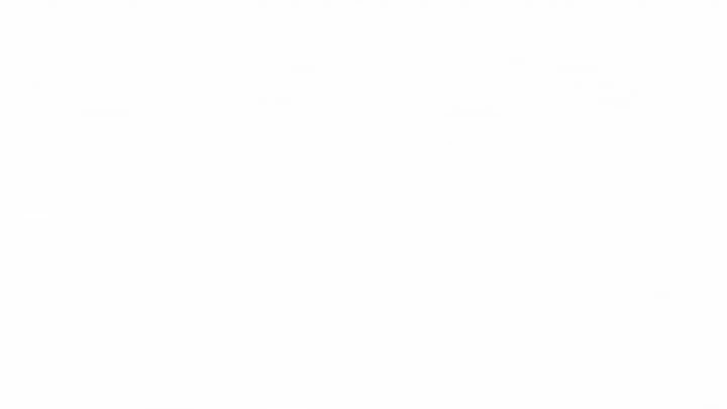 legacy:zam/Add a subheading (4).gif