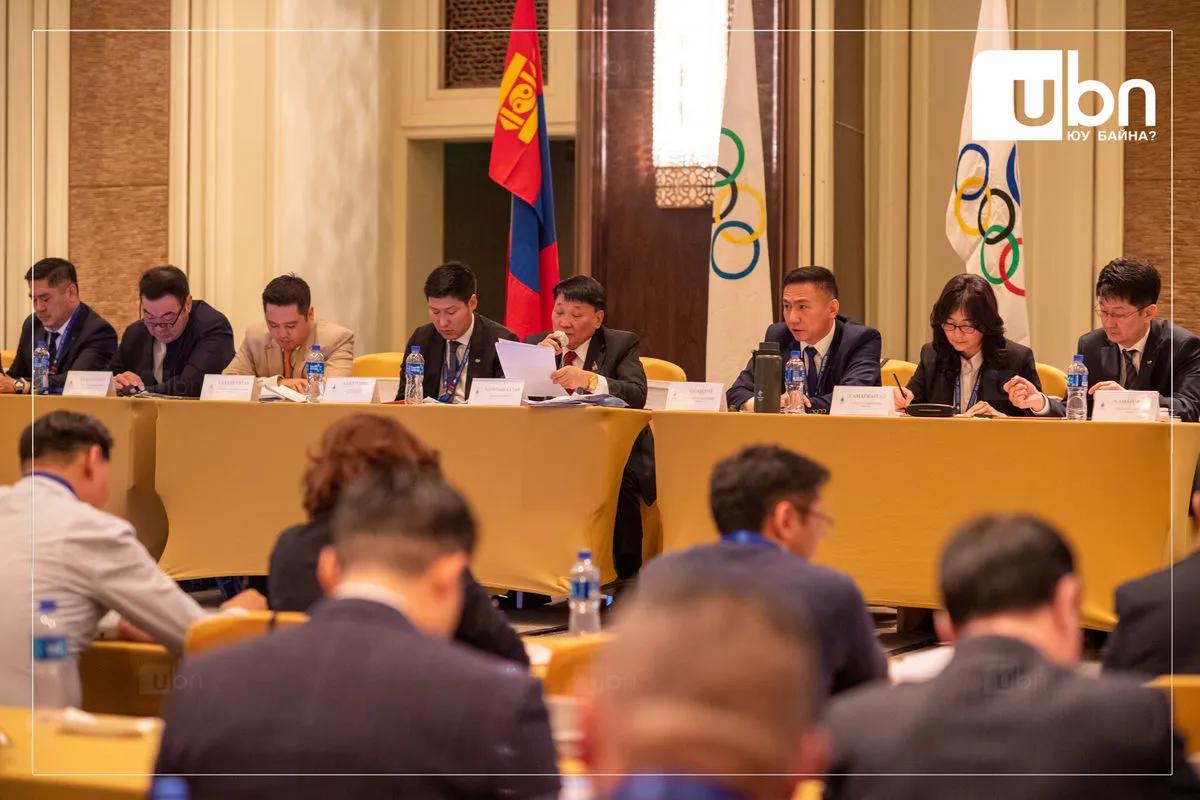 legacy:Olimpic games/olimpiin horoo/MPA PHOTO2022 (142 of 44).jpg