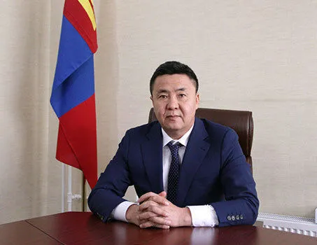 СОНСГОЛ: УБЦТС ТӨХК-ийн гүйцэтгэх захирал асан Д.Баярсайханы компани ХБ-наас 13 тэрбум төгрөгийн зээл авчээ