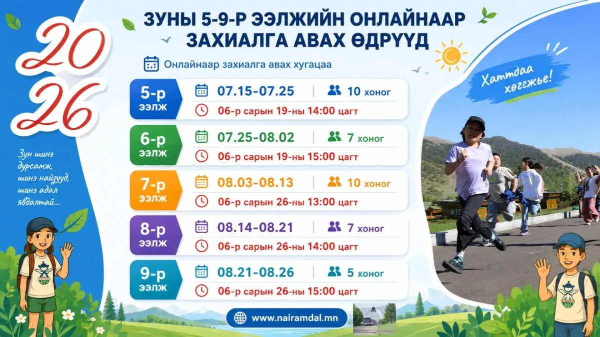 legacy:_shariljjj/1/11/NewFolder/NewFolder/NewFolder/NewFolder/NewFolder/12/NewFolder/NewFolder/NewFolder/NewFolder/NewFolder/NewFolder/NewFolder/NewFolder/NewFolder/wj/NewFolder/aobababa/NewFolder/NewFolder/721430357_1458802296281416_6336987251245154037_n1.jpg