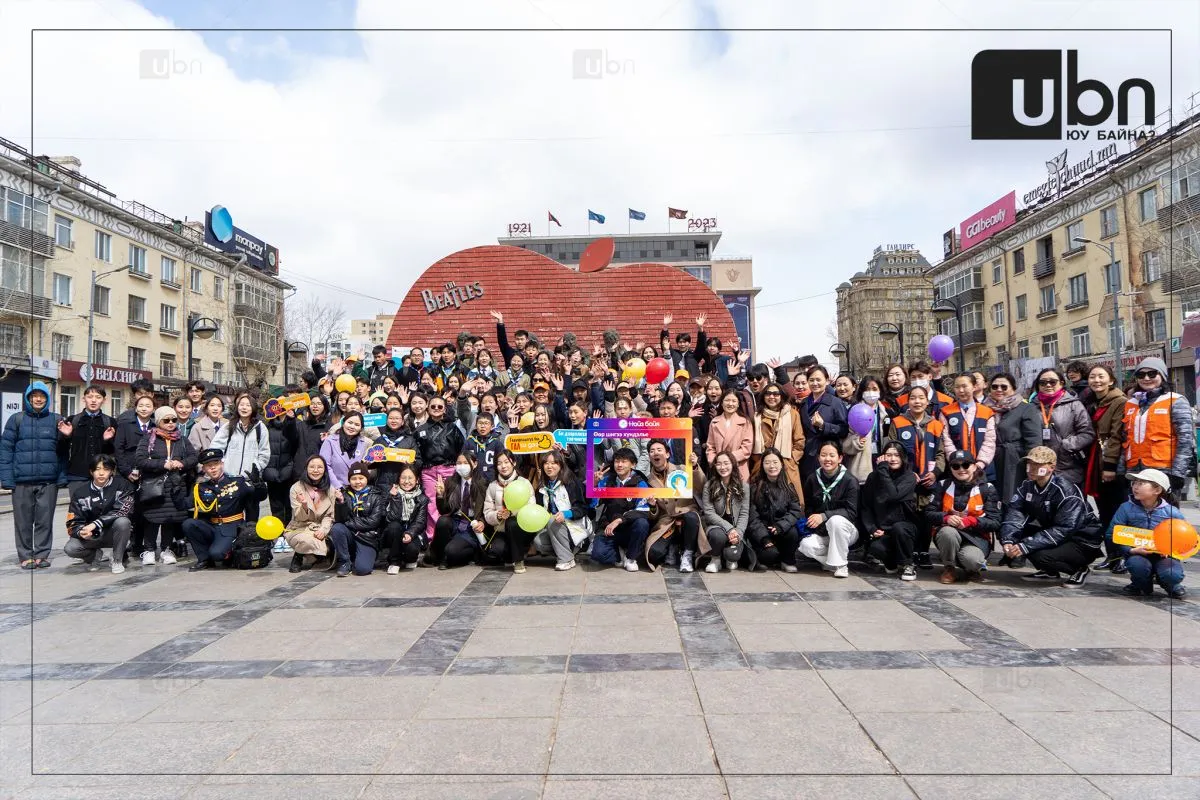 legacy:naiz baiy/нз12.jpg
