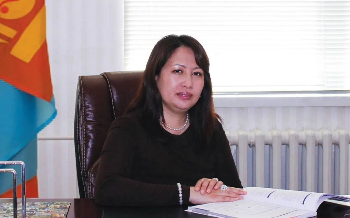 legacy:саруултөгс/adb0baca44520567b697600036633757-1.jpg