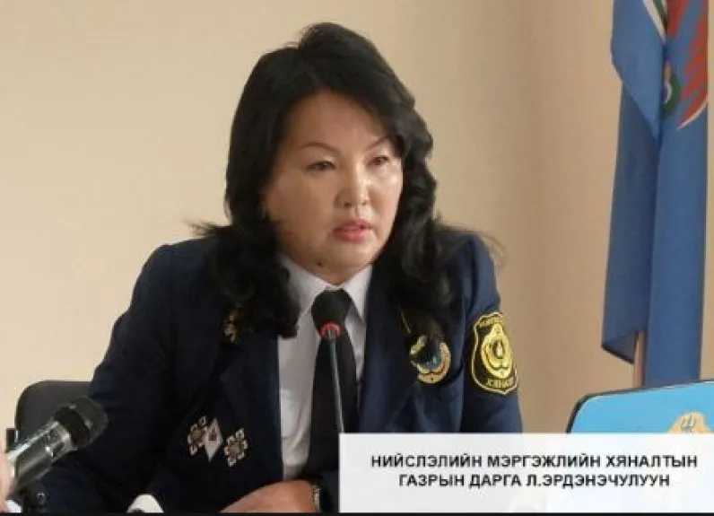 НМХГ: “Камертон“ хамтлагийн тоглолтыг үзсэн хүмүүс шинжилгээ өгөхийг анхааруулж байна