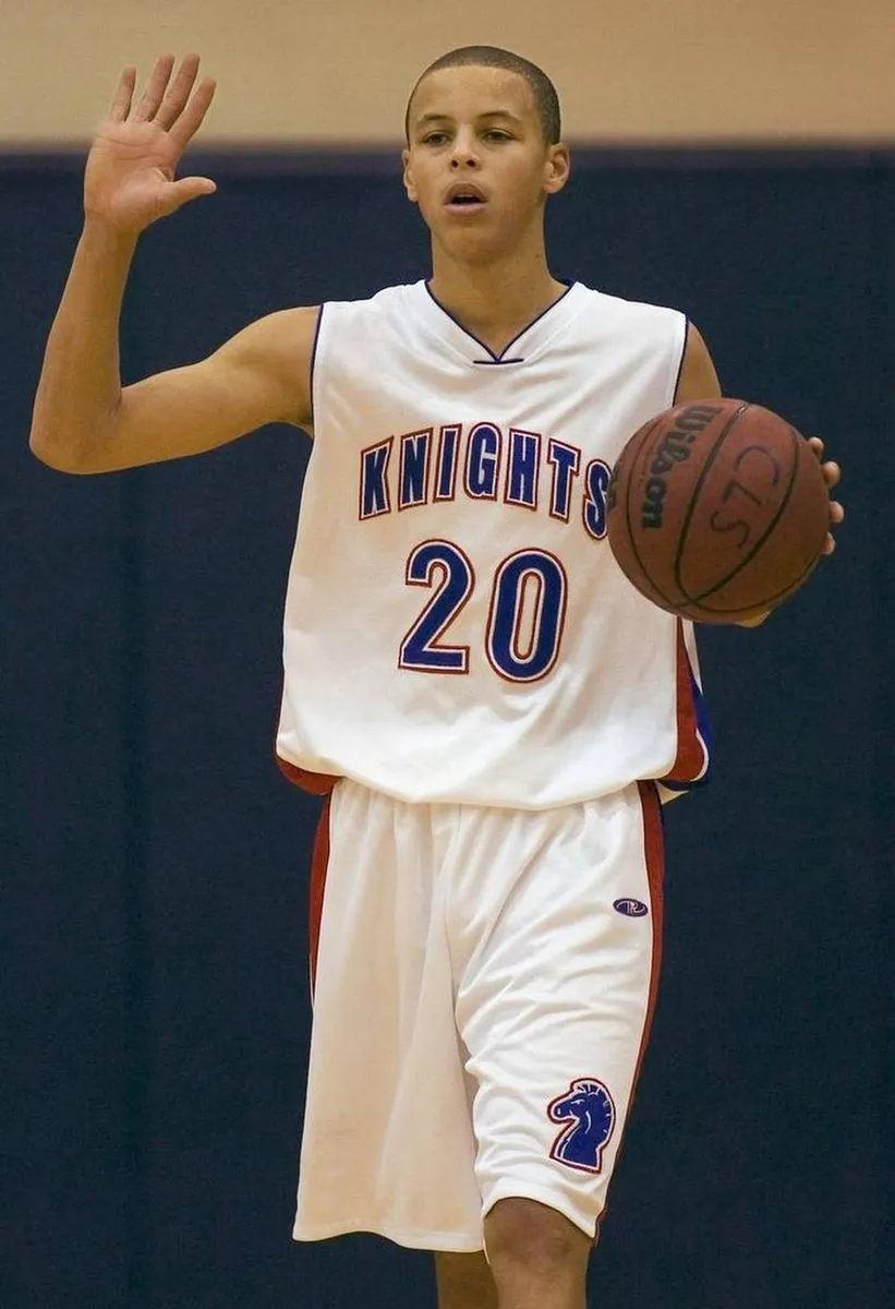 legacy:steph facelook/3.jpeg
