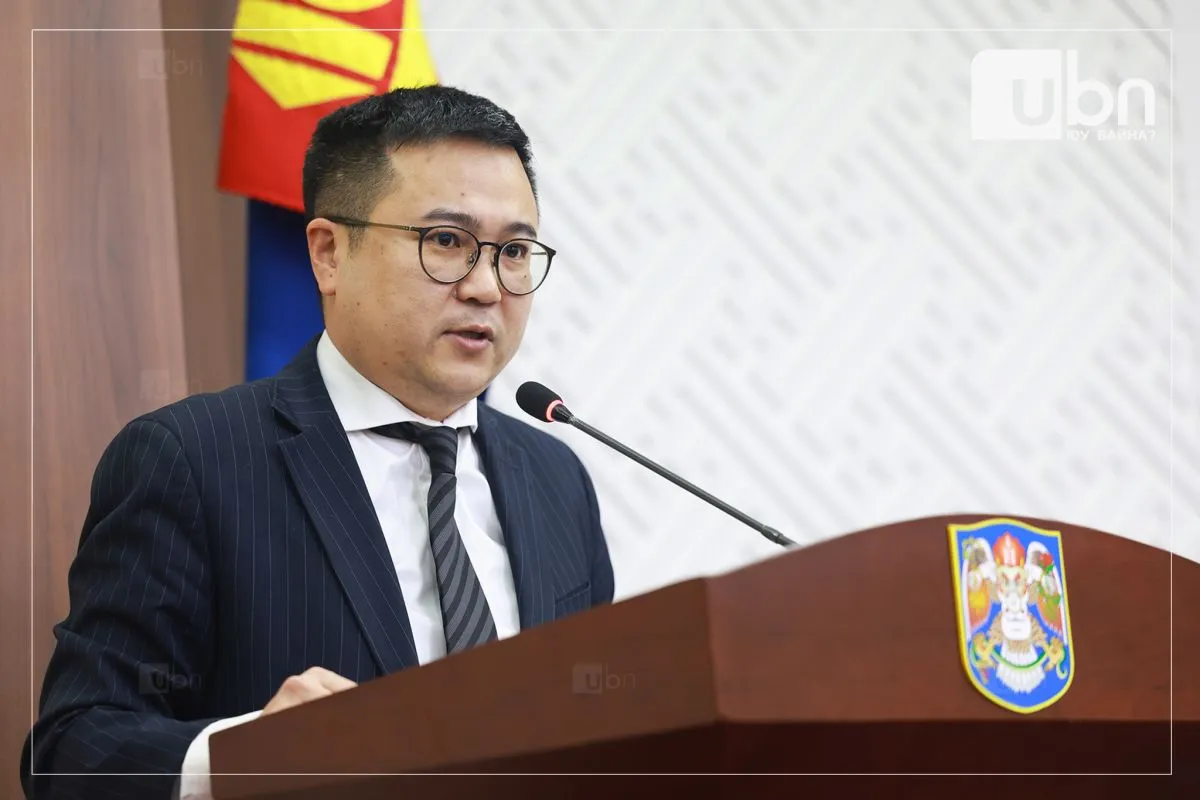 Шар усны үерт өртөх эрсдэлтэй бүсэд 24 газрыг зөвшөөрөлгүй ашиглаж байна