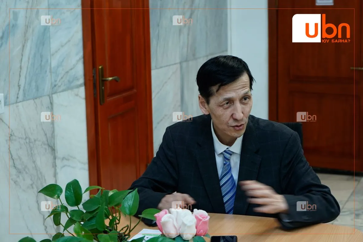legacy:ediin zasagchid/enhbayr/emkh6.jpg