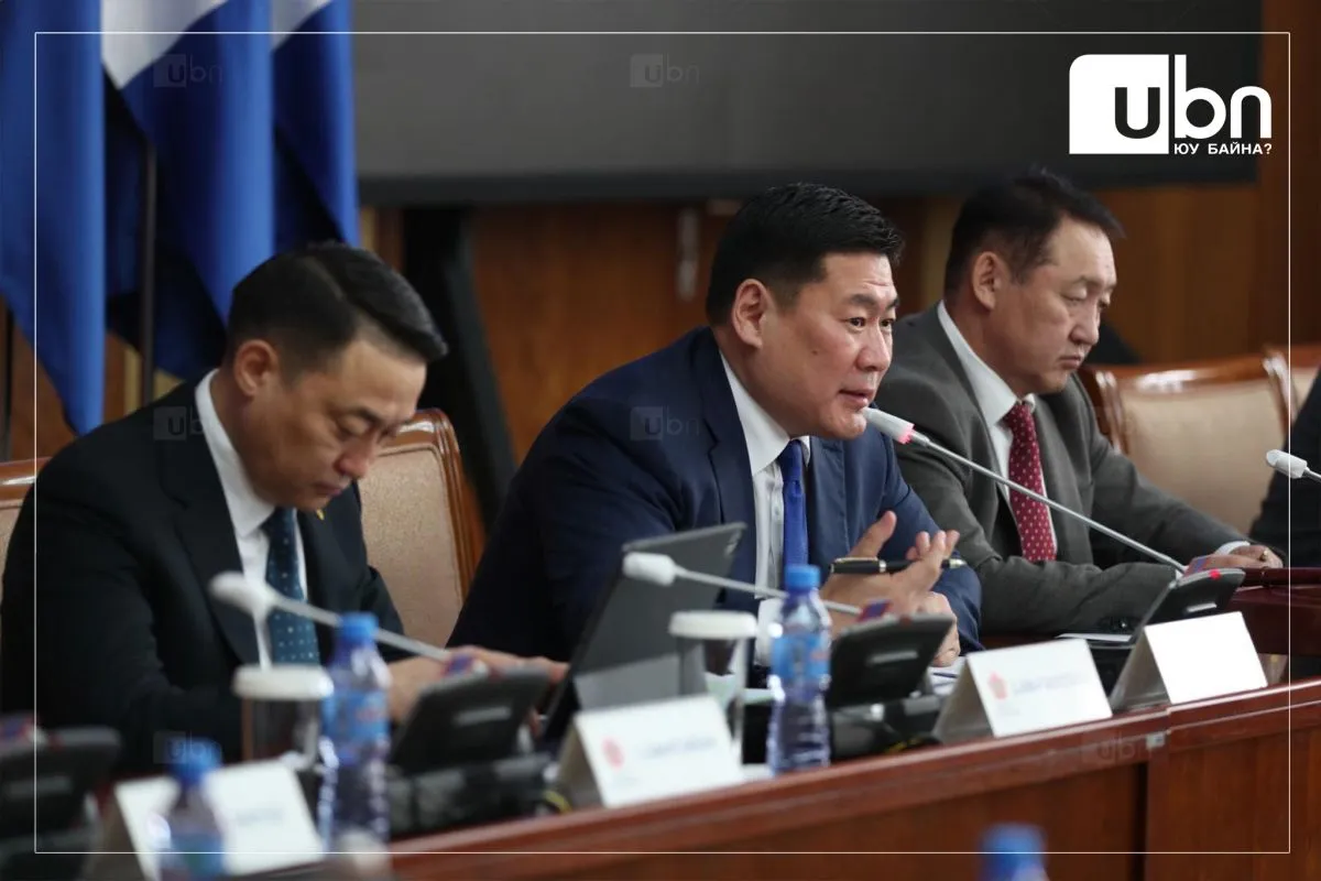 legacy:Zasag Oyun-Erdene/ааааа.jpg